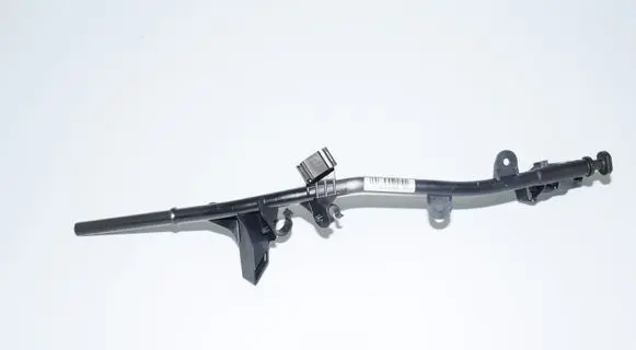 BMW 3 F30 F35 F31 Oil level dip stick 8511818