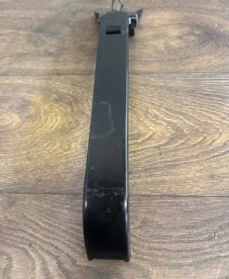 Renault Master III Loading door check strap stopper 904708189R