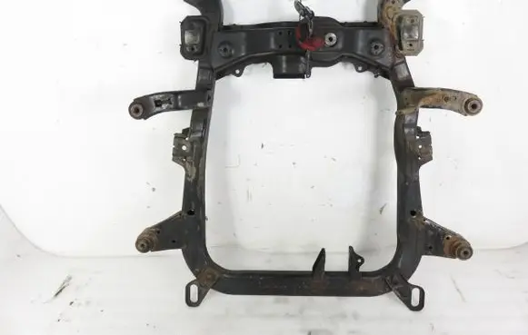 Opel Astra H Front subframe