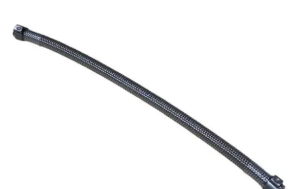 Porsche 911 991 Vacuum line/pipe/hose 99111149200