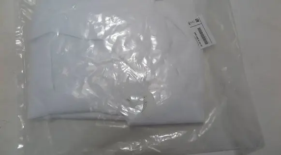 BMW X5 G05 Front door sound insulation 6997690