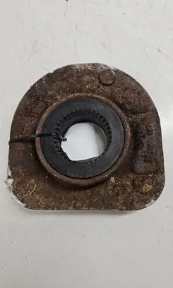 Volvo V70 Front upper strut mount 
