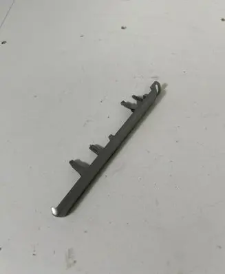 Audi A6 C7 Other interior part