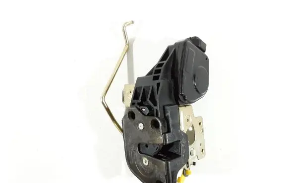 Hyundai Tucson JM Front door lock