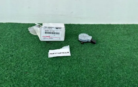 Toyota Proace Rain sensor SU001A7183LUXA