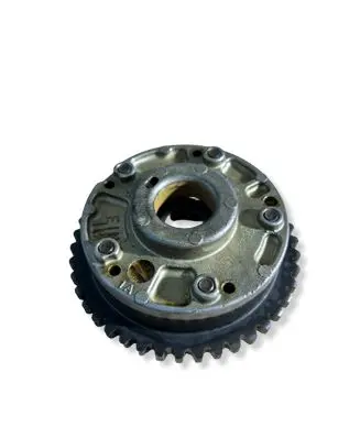 BMW 7 E65 E66 Camshaft pulley/ VANOS 7506775