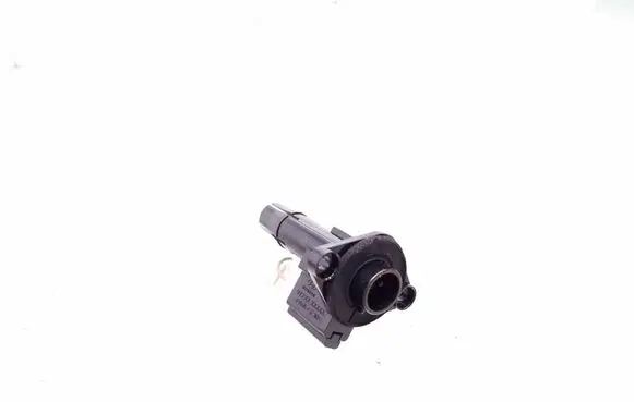Hyundai ix35 Interior temperature sensor 972XXXXXXX
