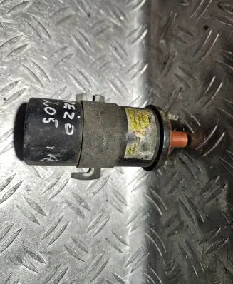 Peugeot 205 High voltage ignition coil 0221122317 BTR01