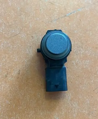 Mercedes-Benz B W246 W242 Parking PDC sensor A0009050242 0263013053 027336