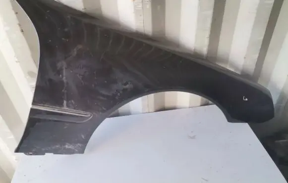 Mercedes-Benz CL C215 Fender 2158800218