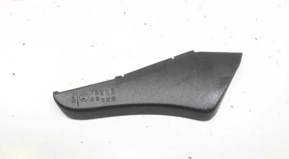 Cupra Formentor Rear/tail light trim molding 5FF945254A