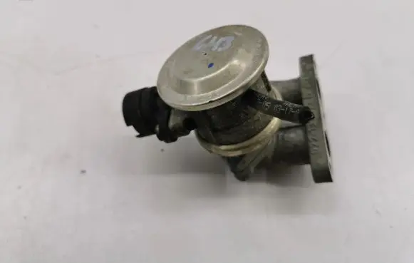 Porsche Cayenne (9PA) Thermostat 022131119B
