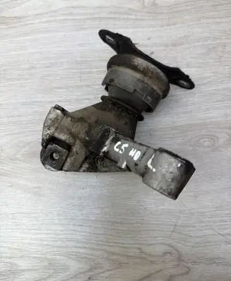 Citroen C5 Engine mounting bracket 9647029580
