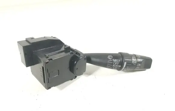 Honda Accord Wiper control stalk 35256-SED-E62