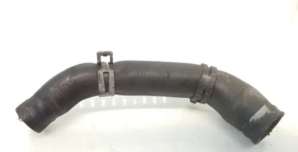 Mercedes-Benz E W211 Engine coolant pipe/hose 6112031082