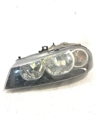 Alfa Romeo 156 Headlight/headlamp