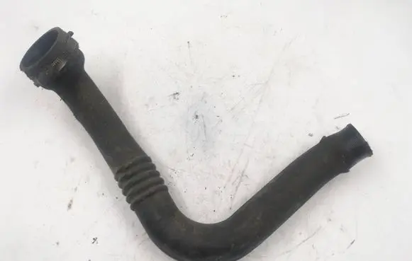 Renault Scenic I Intercooler hose/pipe CC11RREA0