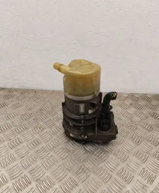 Volvo V60 Electric power steering pump 31340205 000711