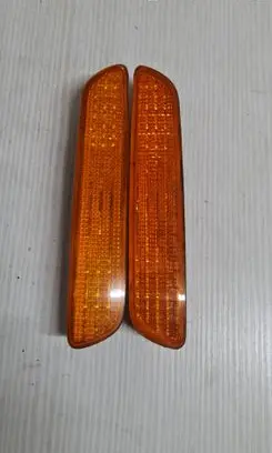 Volvo S40, V40 Front indicator light 30621938 34400220