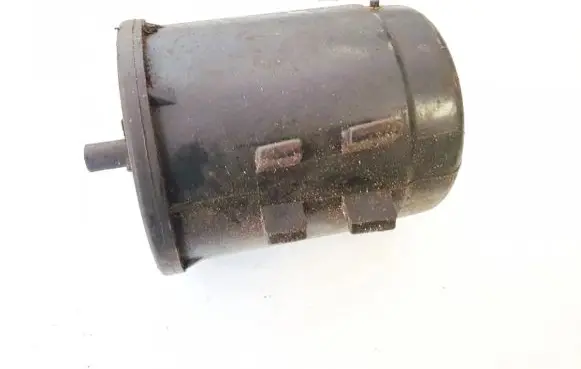 Mazda 626 Active carbon filter fuel vapour canister JE48