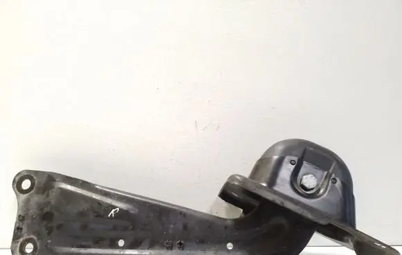Volkswagen Tiguan Rear control arm 1K0501476
