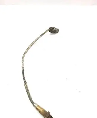 Mitsubishi Outlander Lambda probe sensor 9682216680