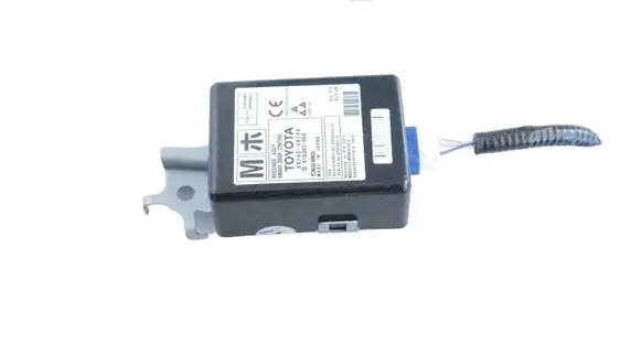 Lexus RX 450H Other devices 61G083000 8974048290