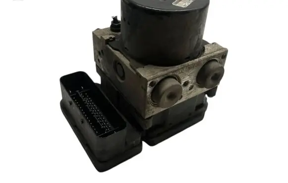 Volkswagen Golf V ABS Pump 1K0907379AP 10061930661 10096103153