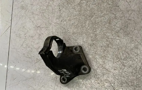 Renault Master III Driveshaft support bearing bracket 8200904226