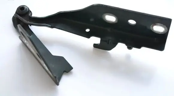 Volkswagen Crafter Engine bonnet/hood hinges 1X4316801AH