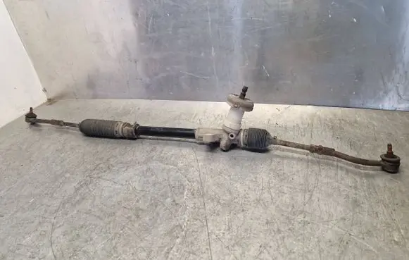 Hyundai i20 (PB PBT) Steering rack