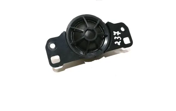 Audi A6 Allroad C7 Panel speaker 4H0035399 050814CA EAS32KH01A