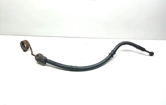 Power steering hose/pipe/line