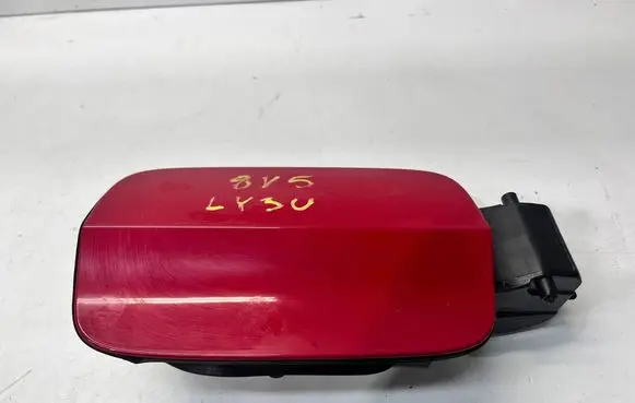 Audi A3 S3 8V Fuel tank cap trim 8V5809906