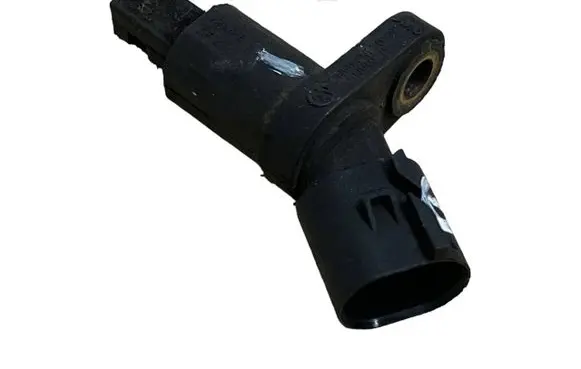 Volkswagen PASSAT B6 ABS rear brake sensor 