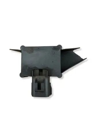 Volvo V60 Fuel injection pump control unit/module 31405746