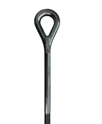 Tesla Model S Detachable towbar 106064600A