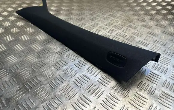 Mercedes-Benz CLS W257 Other interior part A2576900500