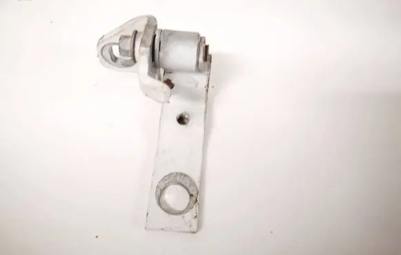 Ford C-MAX II Rear door lower hinge 