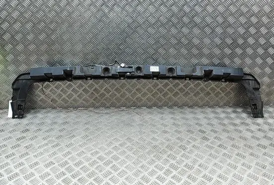 Alfa Romeo Stelvio Rear bumper mounting bracket 50535870
