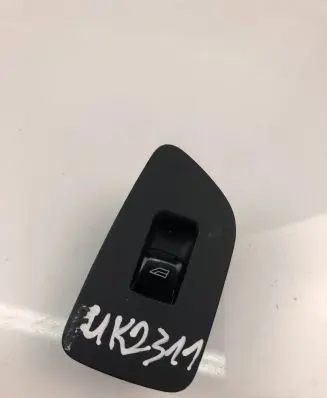 Volvo XC90 Electric window control switch 31376458