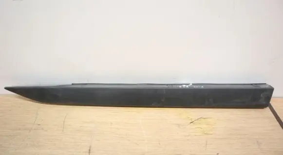 Subaru Outback (BT) Front door trim (molding) 91112AN191