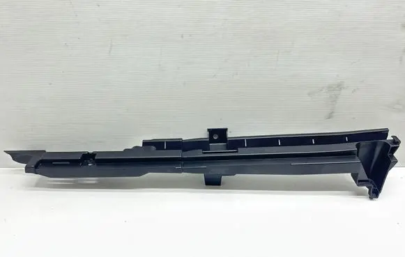 Volvo XC60 Other trunk/boot trim element 32205624 BQ2FA