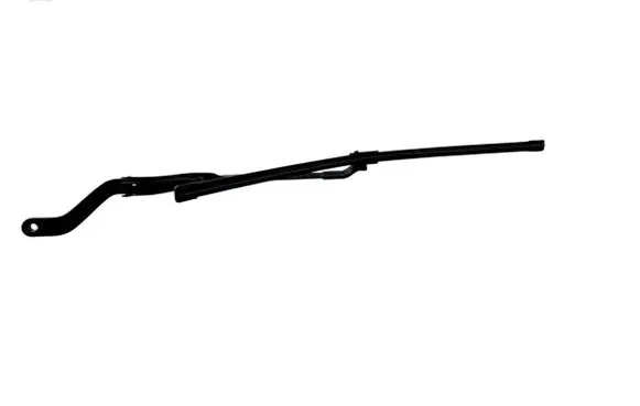 Mercedes-Benz E AMG W211 Front wiper blade arm A2118201544 2118201544