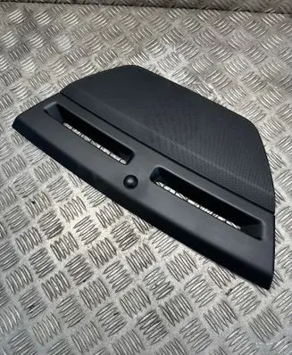Land Rover Range Rover Velar Dash center speaker trim cover J8A204454A 105898407C