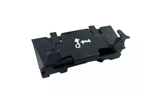 Opel Mokka X Other control units/modules 9847654980
