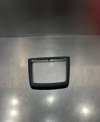 Renault Kadjar Panel trim 681044908R