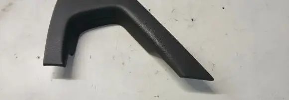 Chevrolet Corvette C7 Panel trim 340069AA