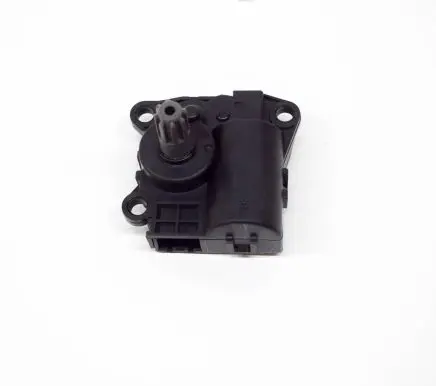 Tesla Model 3 Air flap motor/actuator 150064000A