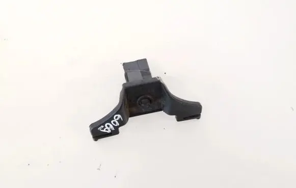 Mitsubishi Outlander Other exterior part